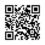 CB3JB4R70 QRCode