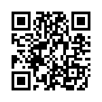 CB3JB56R0 QRCode