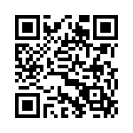 CB3JB91R0 QRCode