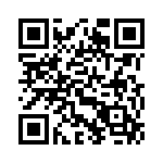 CB3JB9R10 QRCode