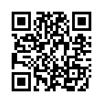 CB3JBR270 QRCode