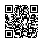 CB3JBR390 QRCode