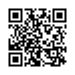 CB3JBR910 QRCode