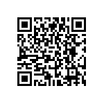 CB3LV-2C-12M2880 QRCode