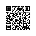 CB3LV-2C-15M0000 QRCode