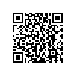 CB3LV-2C-1M8432 QRCode