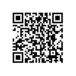 CB3LV-2I-15M0000 QRCode