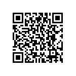 CB3LV-2I-25M0000 QRCode