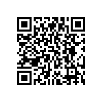 CB3LV-2I-25M1750 QRCode