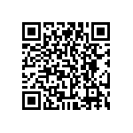 CB3LV-2I-30M0000 QRCode