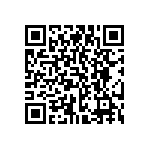 CB3LV-2I-32M7680 QRCode