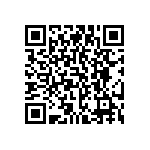 CB3LV-2I-37M5000 QRCode