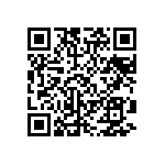 CB3LV-2I-44M2368 QRCode