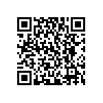 CB3LV-2I-5M0000 QRCode