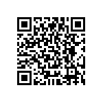 CB3LV-2I-80M0000 QRCode