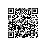 CB3LV-2I-8M0000 QRCode