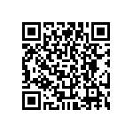 CB3LV-3C-10M0000 QRCode