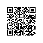 CB3LV-3C-10M7000 QRCode