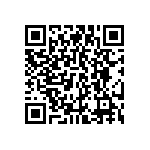 CB3LV-3C-11M0592 QRCode