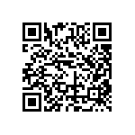 CB3LV-3C-11M9700 QRCode