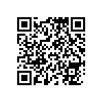 CB3LV-3C-15M8420 QRCode