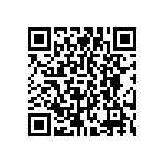 CB3LV-3C-16M6660 QRCode