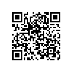 CB3LV-3C-22M0000 QRCode