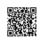 CB3LV-3C-26M6649 QRCode