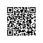 CB3LV-3C-28M8000 QRCode