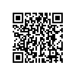 CB3LV-3C-30M1153 QRCode