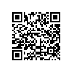 CB3LV-3C-33M3330 QRCode