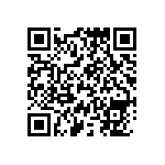 CB3LV-3C-33M3333 QRCode