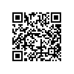 CB3LV-3C-34M3680 QRCode