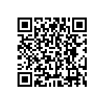 CB3LV-3C-38M8800 QRCode