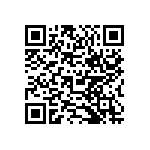 CB3LV-3C-3M0720 QRCode