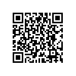 CB3LV-3C-40M9600 QRCode