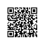 CB3LV-3C-41M6666 QRCode