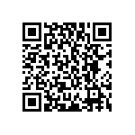 CB3LV-3C-4M8000 QRCode