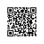 CB3LV-3C-51M8400 QRCode