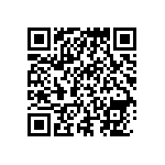 CB3LV-3C-7M3720 QRCode