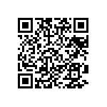 CB3LV-3I-11M0590 QRCode