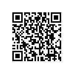 CB3LV-3I-12M2880 QRCode