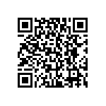 CB3LV-3I-150M0000 QRCode