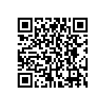 CB3LV-3I-16M6250 QRCode