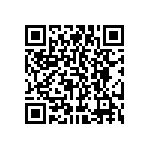 CB3LV-3I-18M1920 QRCode