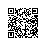 CB3LV-3I-18M5280 QRCode