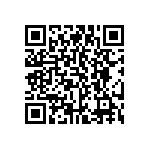 CB3LV-3I-31M2500 QRCode