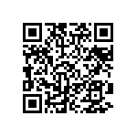 CB3LV-3I-32M7680 QRCode