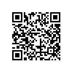 CB3LV-3I-35M3280 QRCode