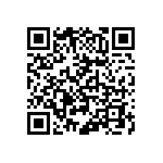 CB3LV-3I-3M0000 QRCode